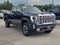 2025 GMC Sierra 2500HD Denali RESERVE PACKAGE