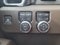 2025 GMC Sierra 2500HD Denali RESERVE PACKAGE