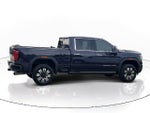 2025 GMC Sierra 2500HD Denali RESERVE PACKAGE