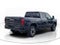 2025 GMC Sierra 2500HD Denali RESERVE PACKAGE