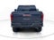 2025 GMC Sierra 2500HD Denali RESERVE PACKAGE