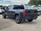 2025 GMC Sierra 2500HD Denali RESERVE PACKAGE