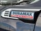 2025 GMC Sierra 2500HD Denali RESERVE PACKAGE