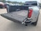 2026 GMC Sierra 3500HD Denali Ultimate 6.6 DURAMAX