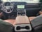 2026 GMC Sierra 3500HD Denali Ultimate 6.6 DURAMAX