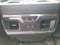 2026 GMC Sierra 3500HD Denali Ultimate 6.6 DURAMAX