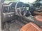 2026 GMC Sierra 3500HD Denali Ultimate 6.6 DURAMAX