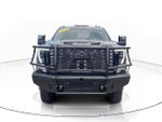 2026 GMC Sierra 3500HD Denali Ultimate 6.6 DURAMAX