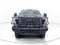 2026 GMC Sierra 3500HD Denali Ultimate 6.6 DURAMAX