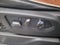 2026 GMC Sierra 3500HD Denali Ultimate 6.6 DURAMAX