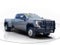 2026 GMC Sierra 3500HD Denali Ultimate 6.6 DURAMAX