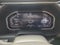 2026 GMC Sierra 3500HD Denali Ultimate 6.6 DURAMAX