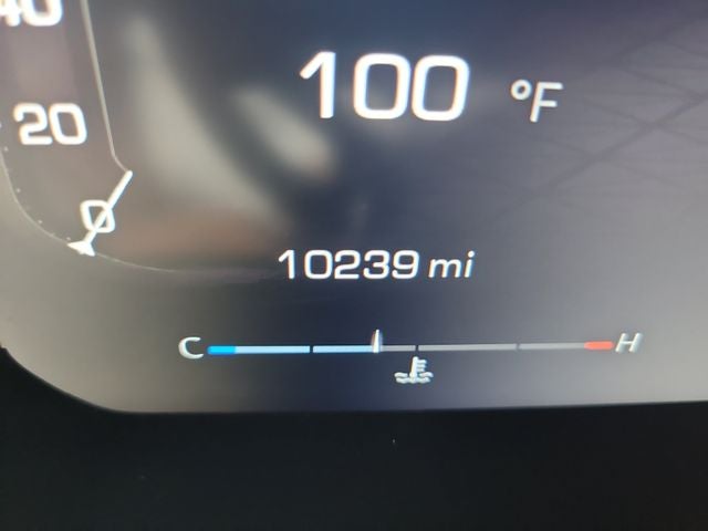 2026 GMC Sierra 3500HD Denali Ultimate 6.6 DURAMAX