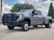 2026 GMC Sierra 3500HD Denali Ultimate 6.6 DURAMAX