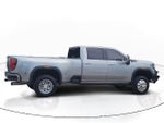 2026 GMC Sierra 3500HD Denali Ultimate 6.6 DURAMAX