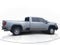 2026 GMC Sierra 3500HD Denali Ultimate 6.6 DURAMAX