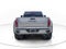 2026 GMC Sierra 3500HD Denali Ultimate 6.6 DURAMAX