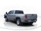 2026 GMC Sierra 3500HD Denali Ultimate 6.6 DURAMAX