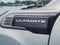2026 GMC Sierra 3500HD Denali Ultimate 6.6 DURAMAX