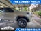 2023 GMC Canyon AT4 2.7 TURBO