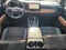 2023 GMC Canyon AT4 2.7 TURBO