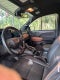 2023 GMC Canyon AT4 2.7 TURBO