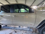 2023 GMC Canyon AT4 2.7 TURBO
