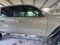 2023 GMC Canyon AT4 2.7 TURBO