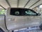 2023 GMC Canyon AT4 2.7 TURBO