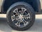 2023 GMC Canyon AT4 2.7 TURBO