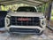2023 GMC Canyon AT4 2.7 TURBO
