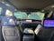 2026 Cadillac Escalade ESV Platinum Edition