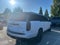 2026 Cadillac Escalade ESV Platinum Edition