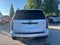 2026 Cadillac Escalade ESV Platinum Edition