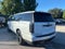 2026 Cadillac Escalade ESV Platinum Edition
