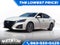 2024 Nissan Altima 2.5 SL