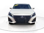 2024 Nissan Altima 2.5 SL