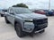 2025 Nissan Frontier PRO-X