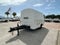 2023 Ford E-150 KNAPHEIDE KUV BODY ON A TRAILER FRAME