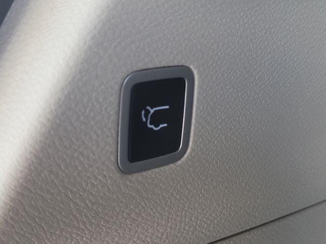 2021 Chrysler Pacifica Touring L 3.6 V6