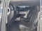 2021 Chrysler Pacifica Touring L 3.6 V6