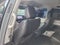 2021 Chrysler Pacifica Touring L 3.6 V6