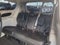 2021 Chrysler Pacifica Touring L 3.6 V6