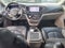 2021 Chrysler Pacifica Touring L 3.6 V6