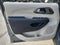 2021 Chrysler Pacifica Touring L 3.6 V6