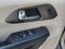 2021 Chrysler Pacifica Touring L 3.6 V6