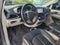 2021 Chrysler Pacifica Touring L 3.6 V6