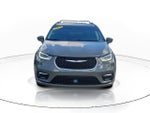 2021 Chrysler Pacifica Touring L 3.6 V6