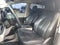 2021 Chrysler Pacifica Touring L 3.6 V6
