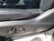 2021 Chrysler Pacifica Touring L 3.6 V6